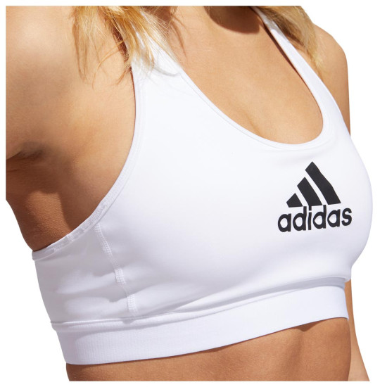 Adidas Γυναικείο μπουστάκι Adidas Γυναικείο μπουστάκι